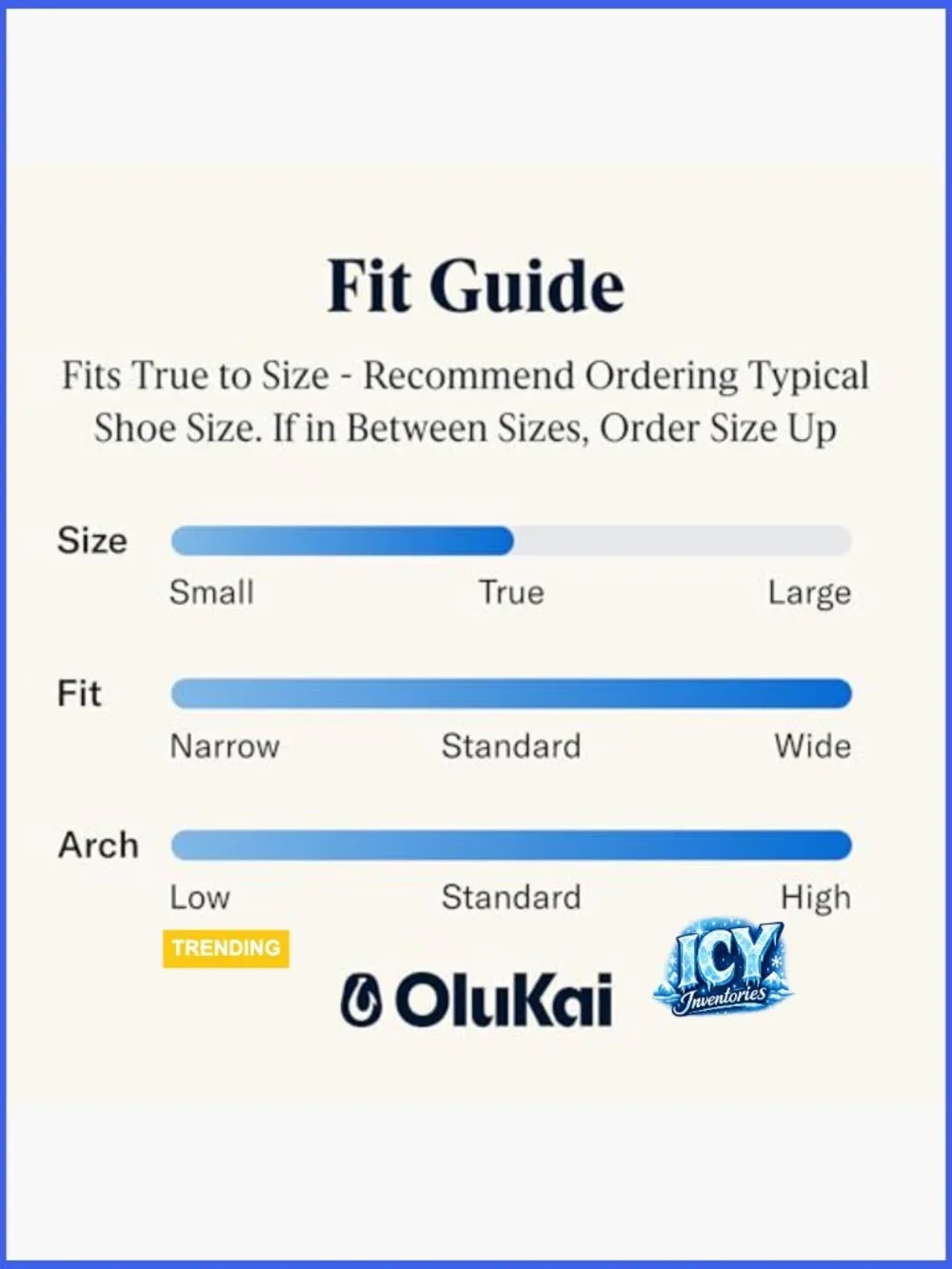 Water Resistant Flip Flops, Arch Support, Lightweight & Durable, Enhanced Grip